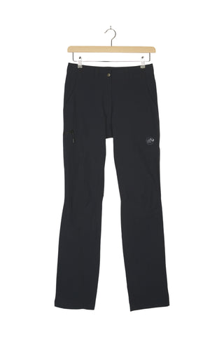 Wanderhose für Damen