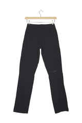Wanderhose für Damen