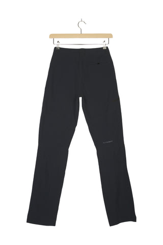 Wanderhose für Damen