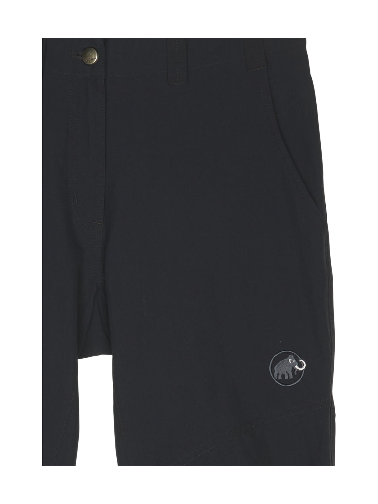Wanderhose für Damen