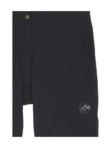 Wanderhose für Damen
