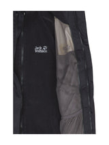 Doppeljacke für Damen