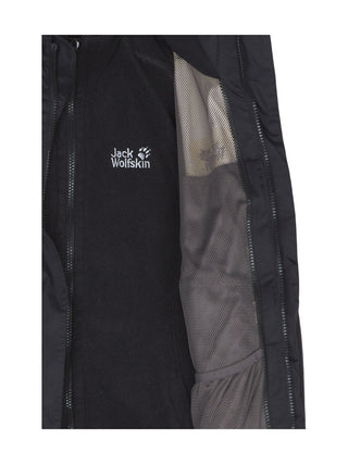 Doppeljacke für Damen