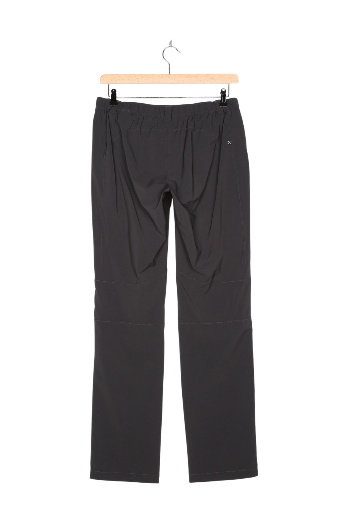 Softshellhose für Damen