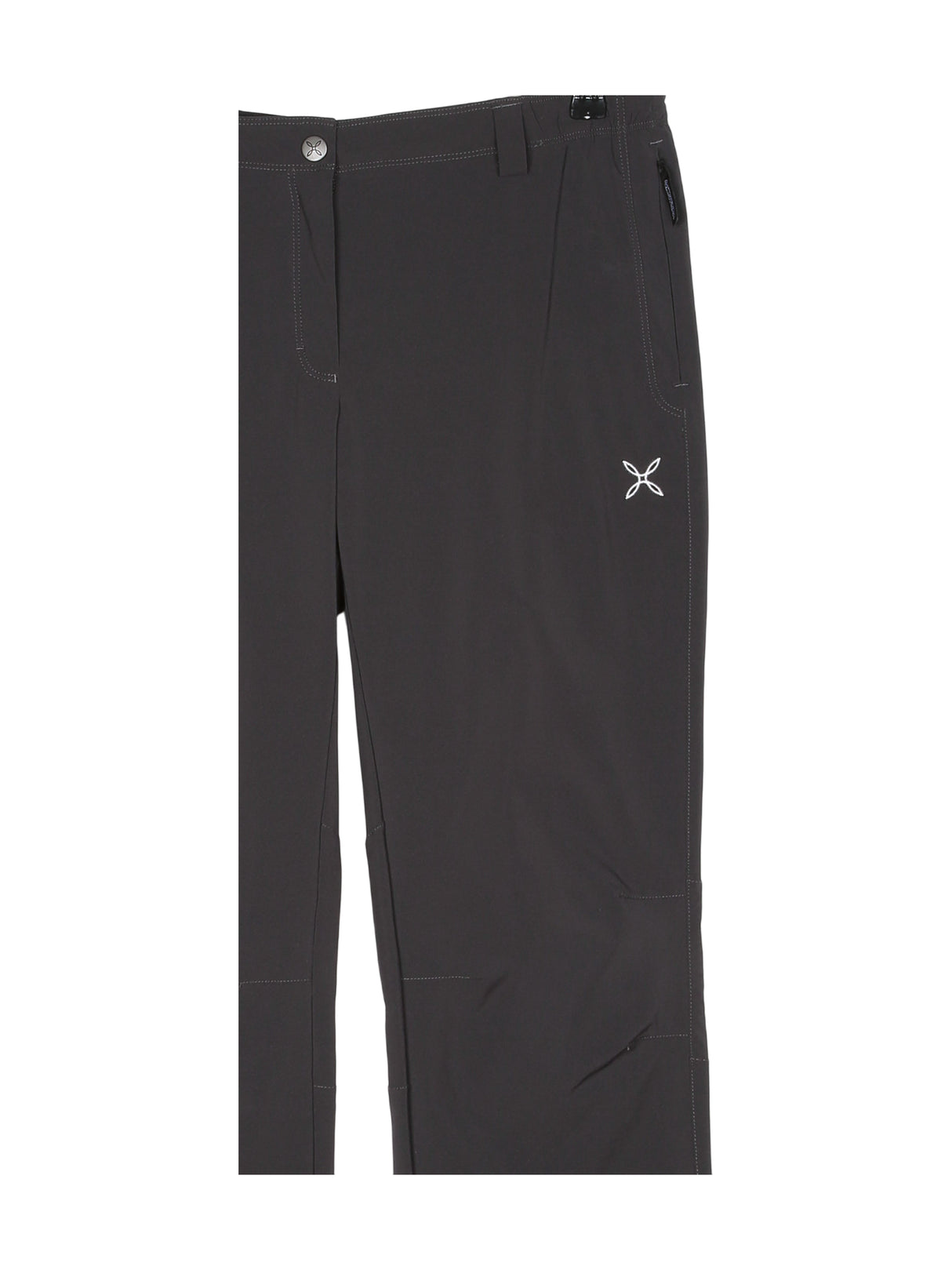 Softshellhose für Damen