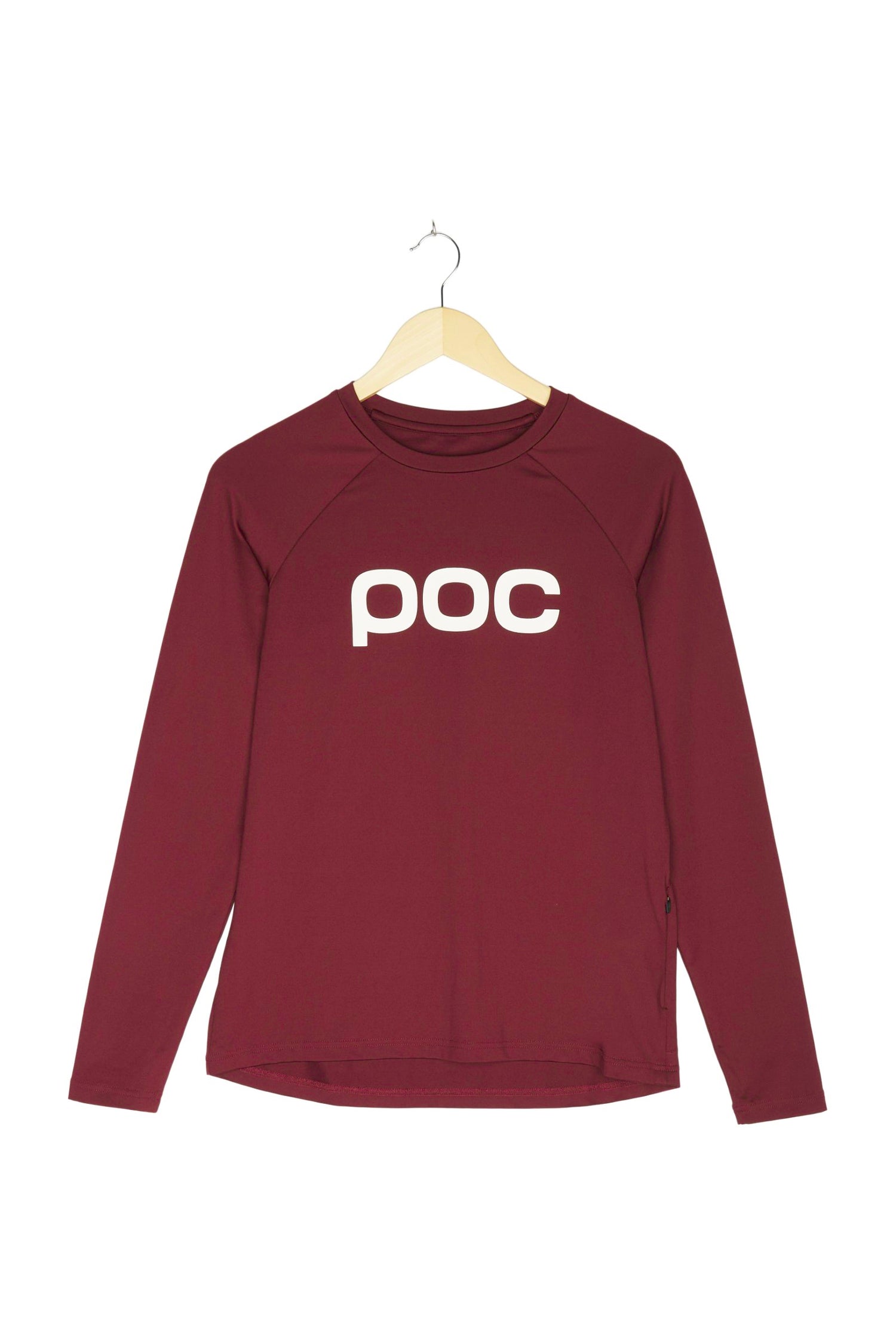 Second Hand POC Outdoor Produkte
