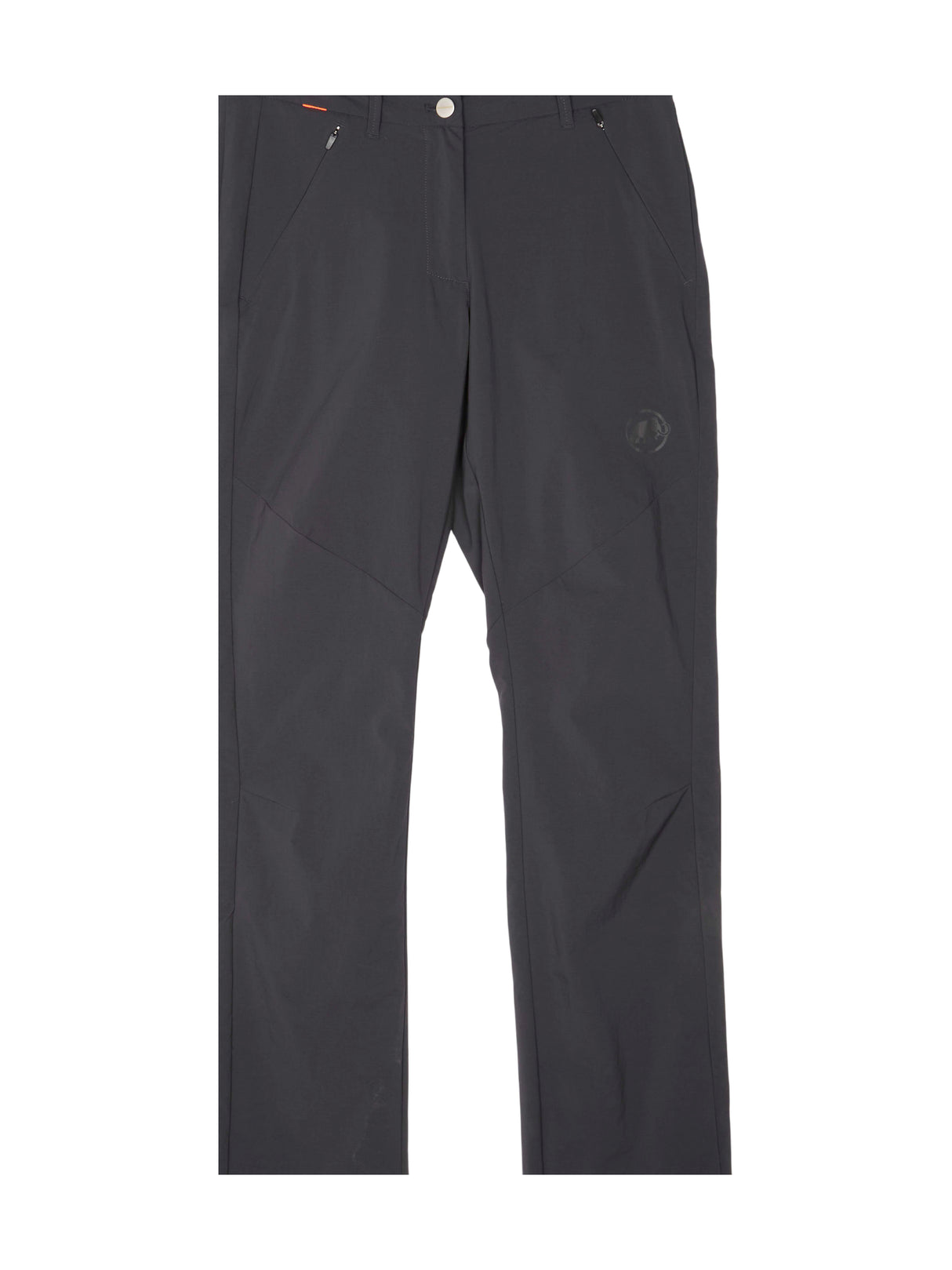 Wanderhose für Damen