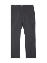 Wanderhose für Damen