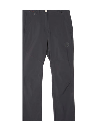 Wanderhose für Damen