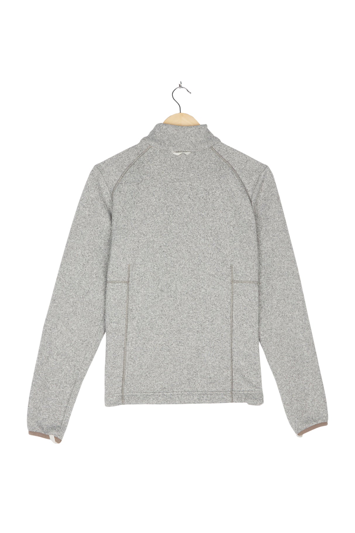 Fleecejacke für Damen