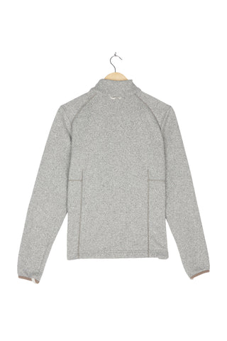 Fleecejacke für Damen