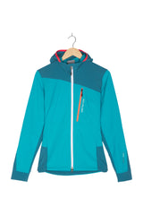 Isolationsjacke (Wolle) für Damen