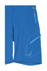 Kurze Hose für Herren