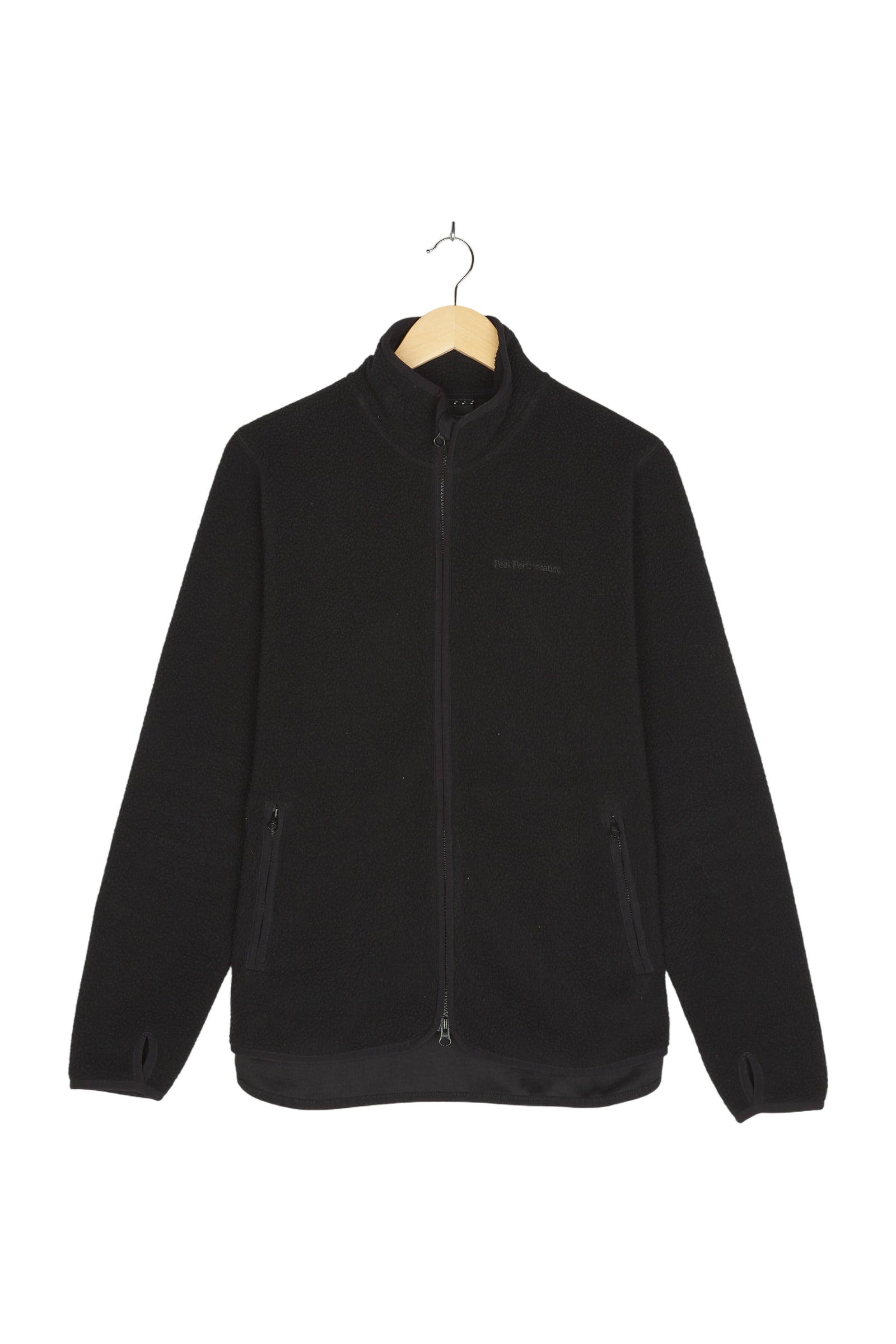 Fleecejacke für Damen