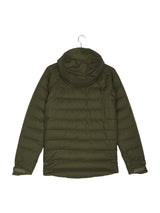 Daunenjacke für Herren