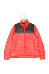 Daunenjacke für Herren