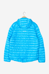 Winterjacke für Herren