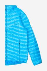 Winterjacke für Herren