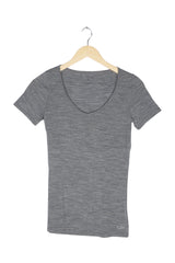 T-Shirt Merino für Damen