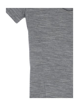 T-Shirt Merino für Damen