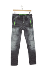 Jeans, Freizeithose für Herren