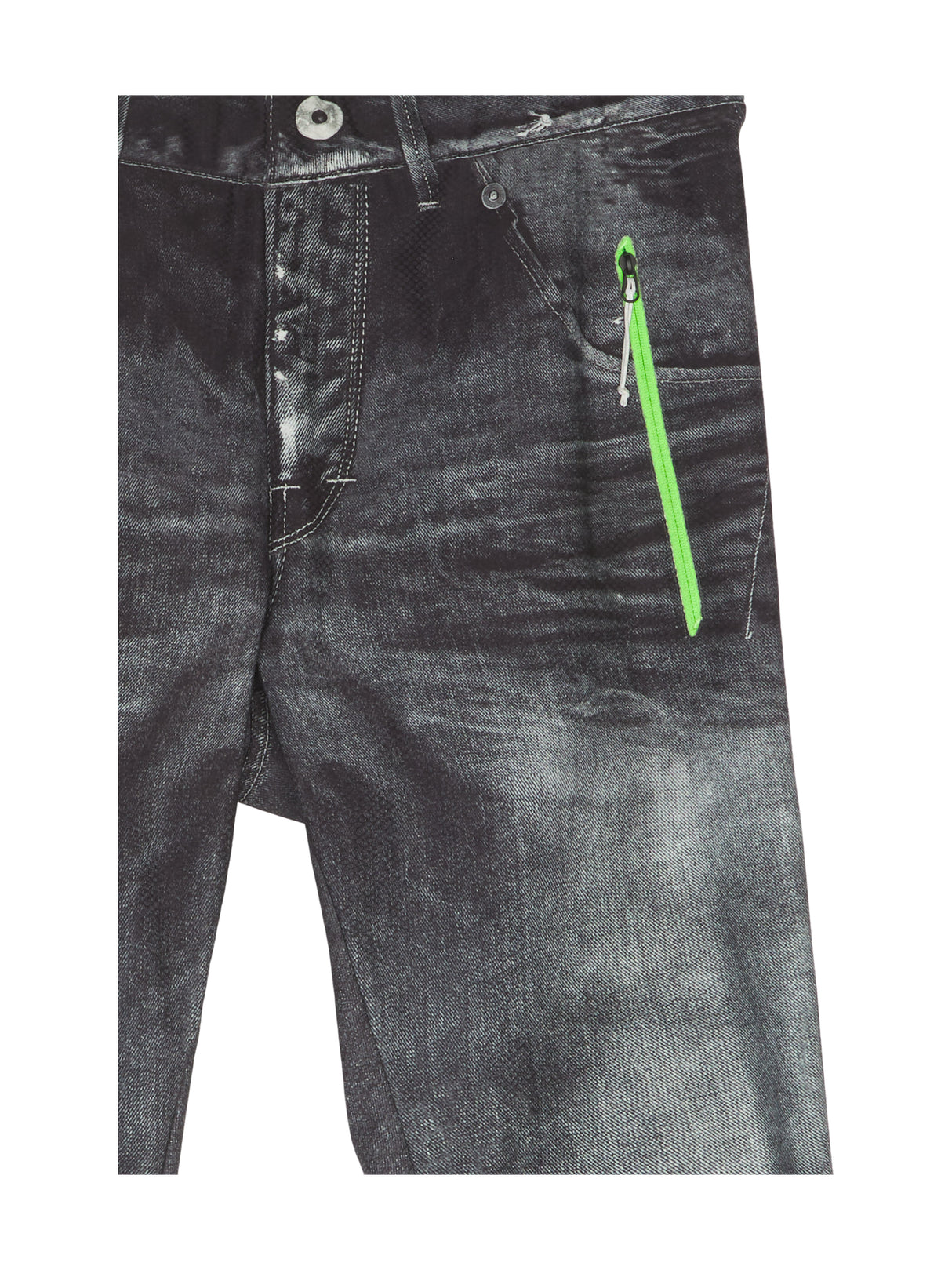 Jeans, Freizeithose für Herren