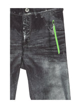 Jeans, Freizeithose für Herren