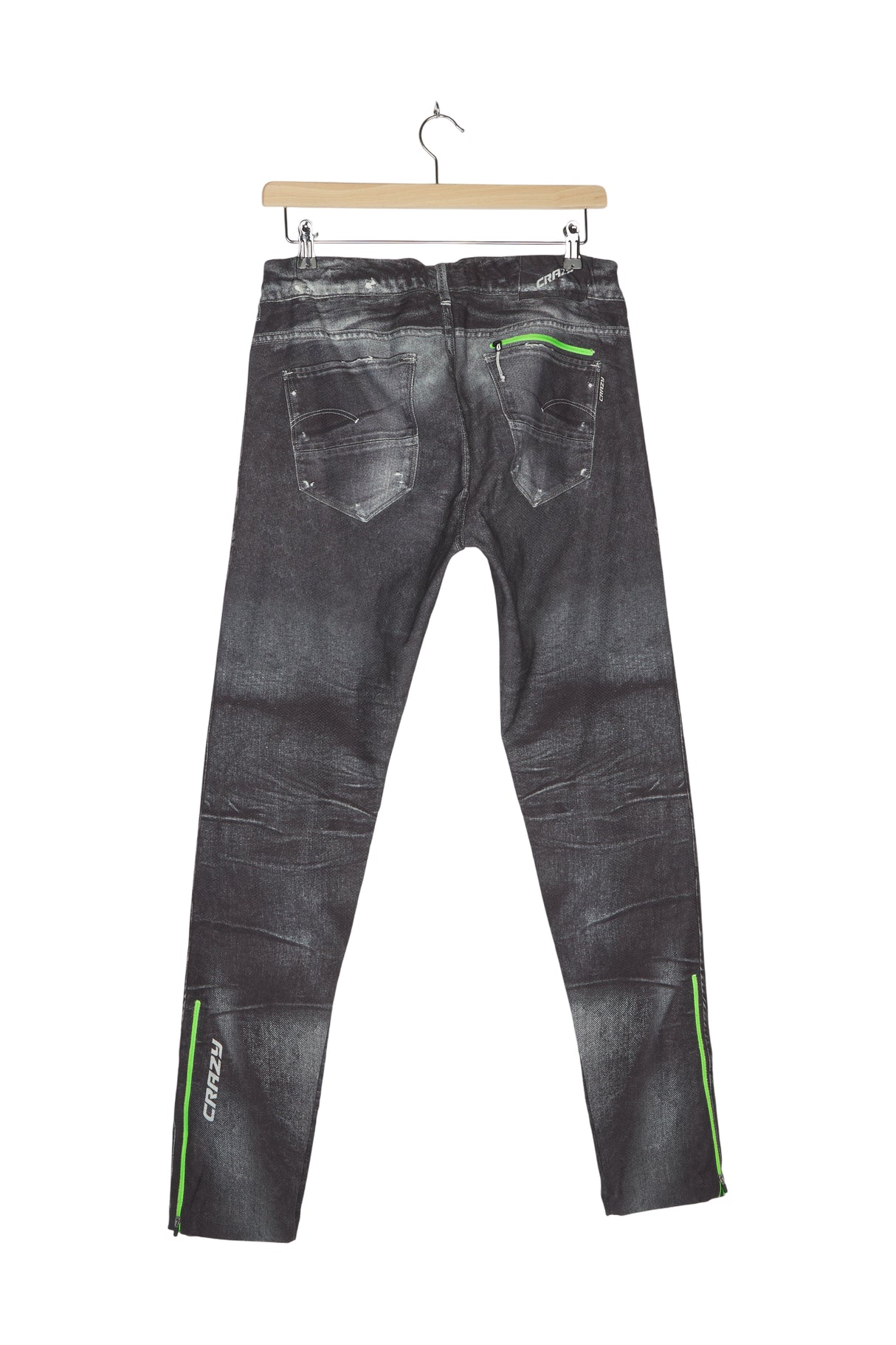 Jeans, Freizeithose für Herren