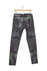 Jeans, Freizeithose für Herren