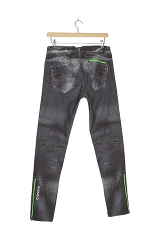 Jeans, Freizeithose für Herren