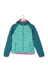 Daunenjacke für Damen