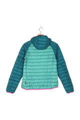 Daunenjacke für Damen