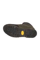 Wanderschuhe für Damen