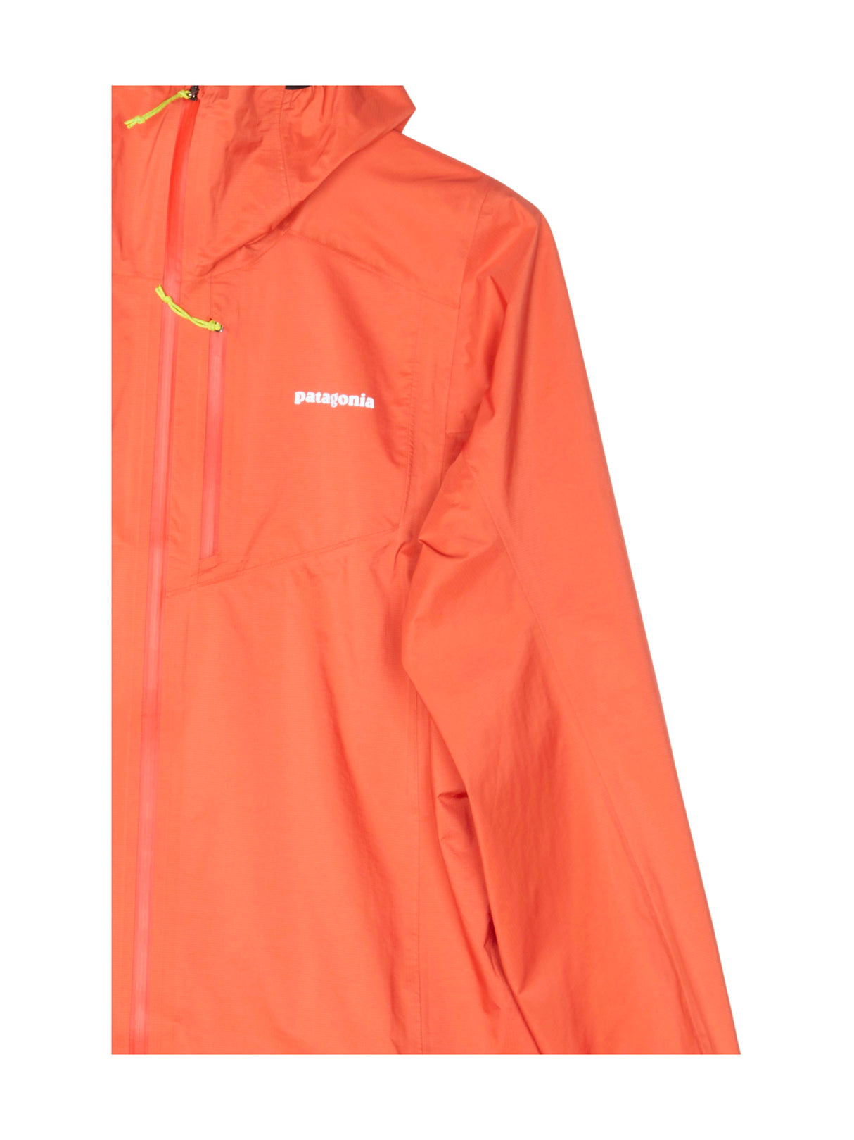 Regenjacke & Hardshelljacke für Damen