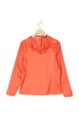 Regenjacke & Hardshelljacke für Damen