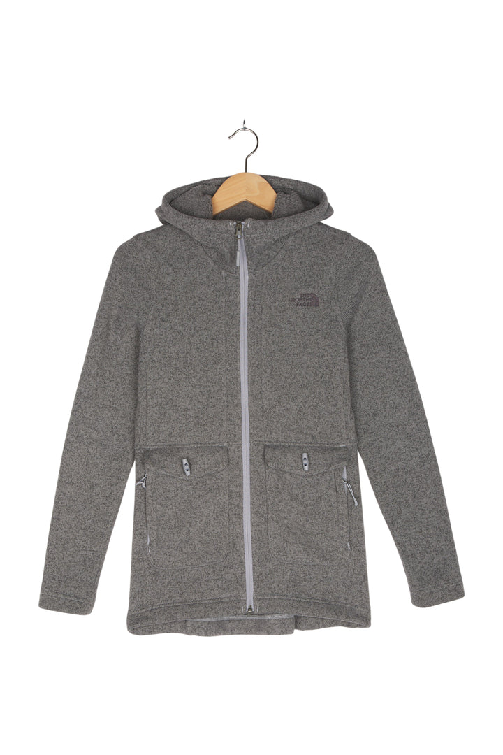 Fleecejacke für Damen