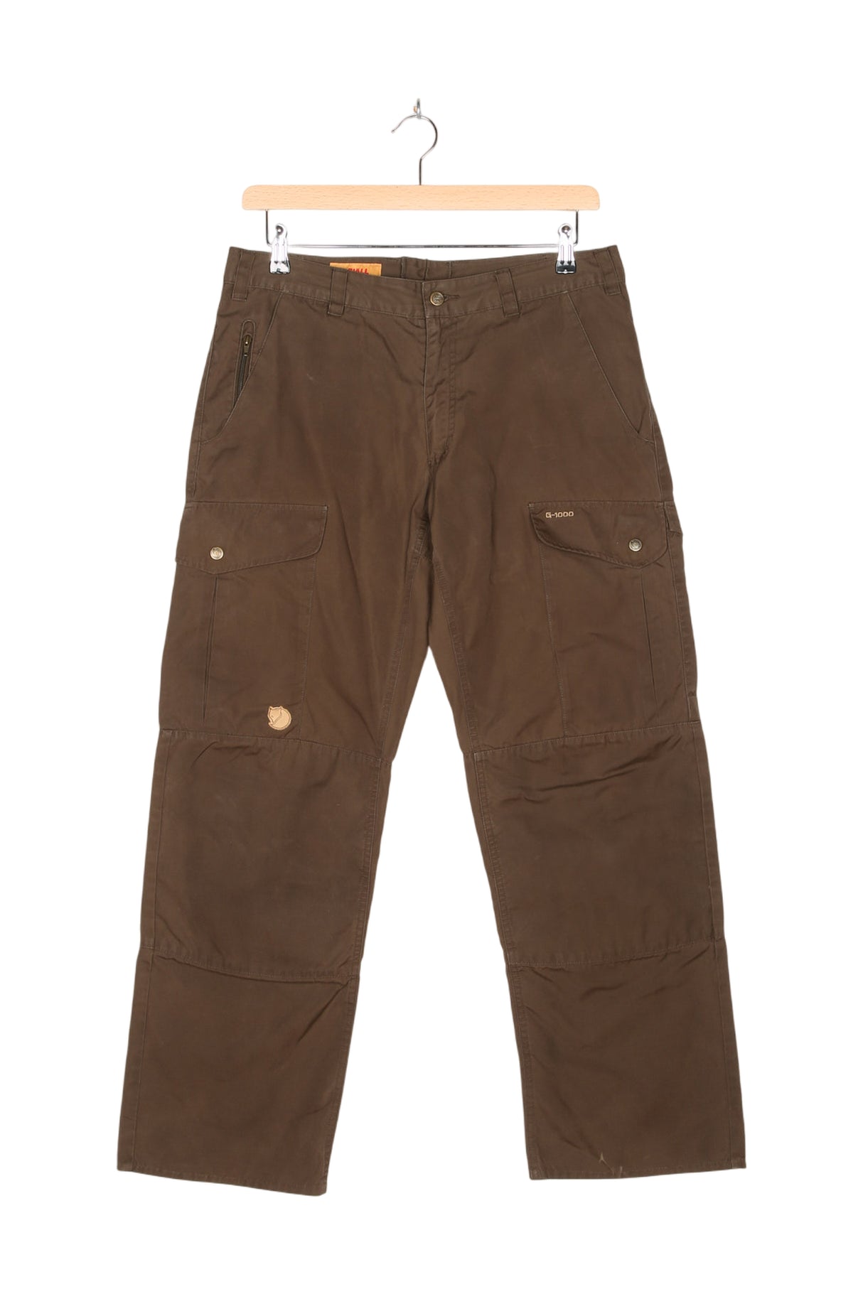 Wanderhose für Herren