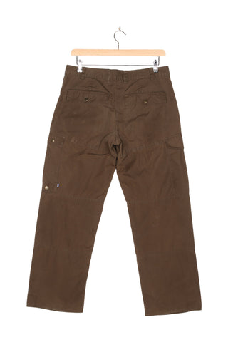 Wanderhose für Herren