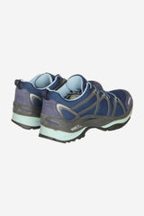 Laufschuhe & Trailrunningschuhe für Damen