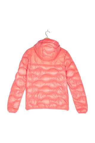 Daunenjacke für Damen