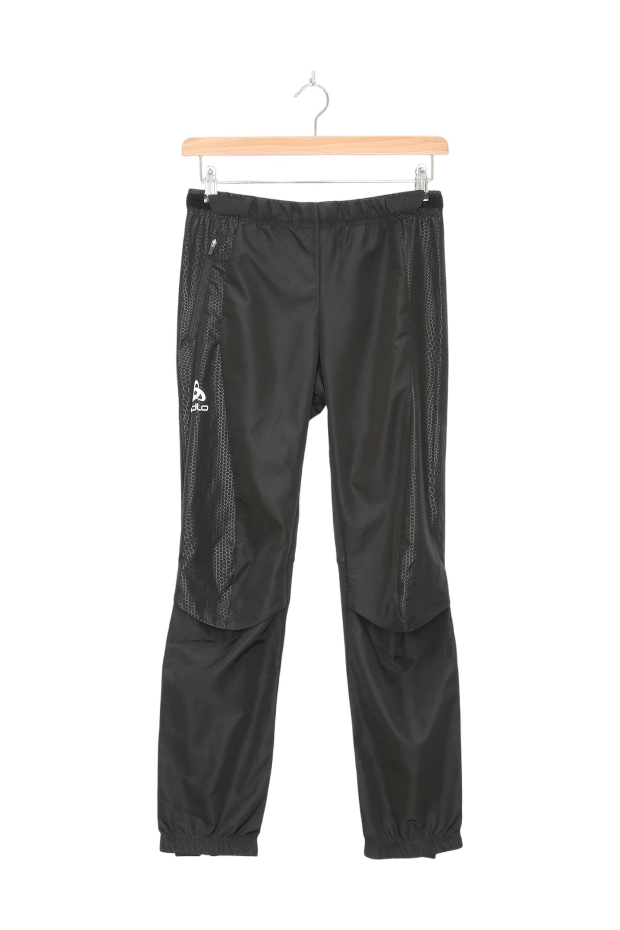 Langlaufhose für Damen