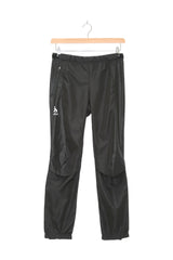 Langlaufhose für Damen