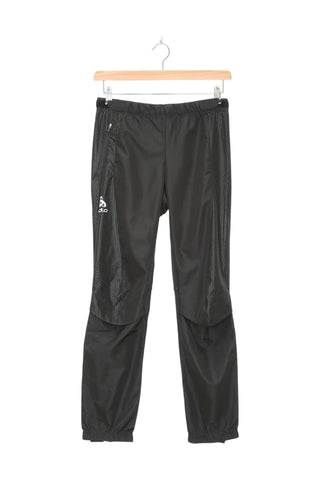 Langlaufhose für Damen