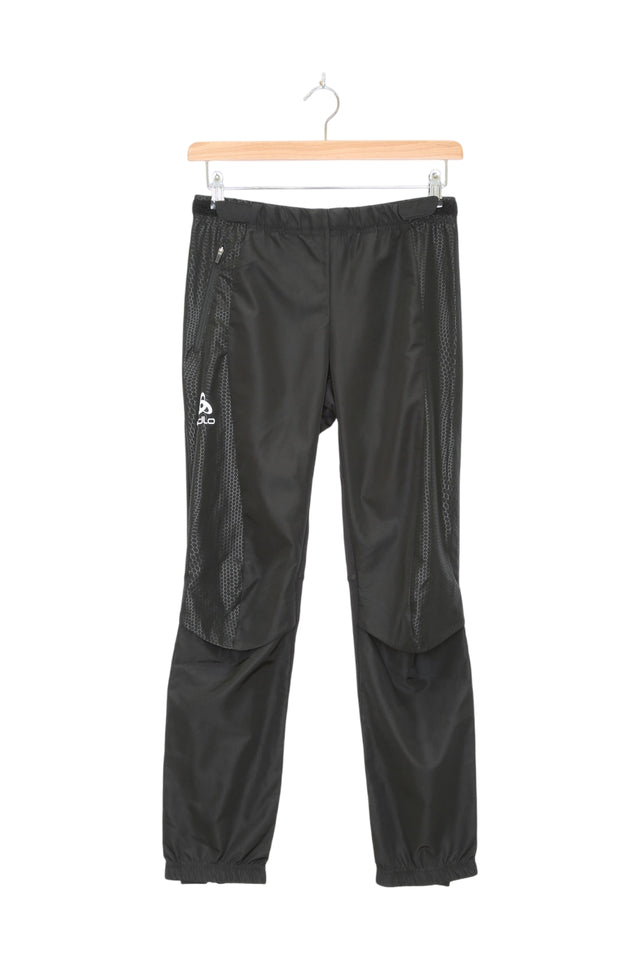 Langlaufhose für Damen