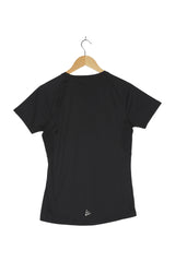 T-Shirt Funktion für Damen