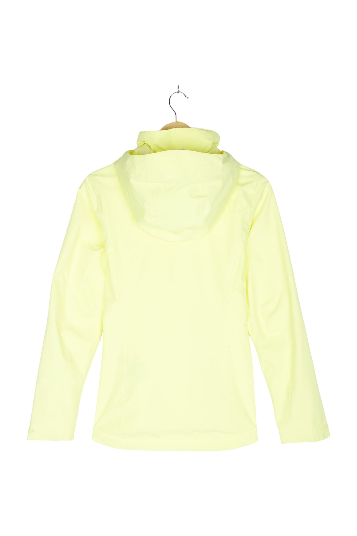 Hardshelljacke, Regenjacke für Damen