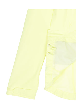 Hardshelljacke, Regenjacke für Damen