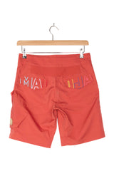 Kurze Hose für Damen