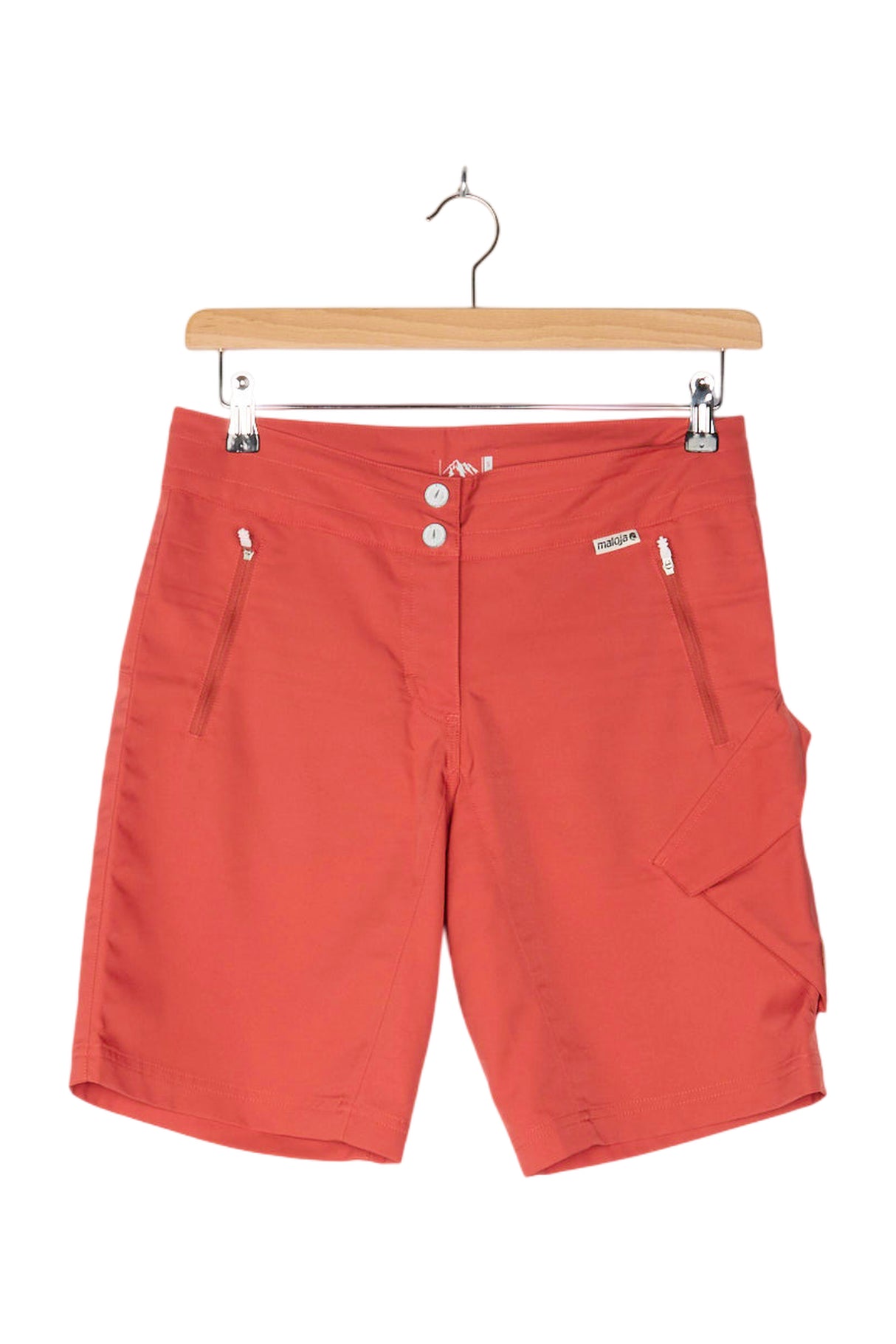 Kurze Hose für Damen