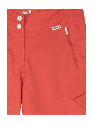 Kurze Hose für Damen